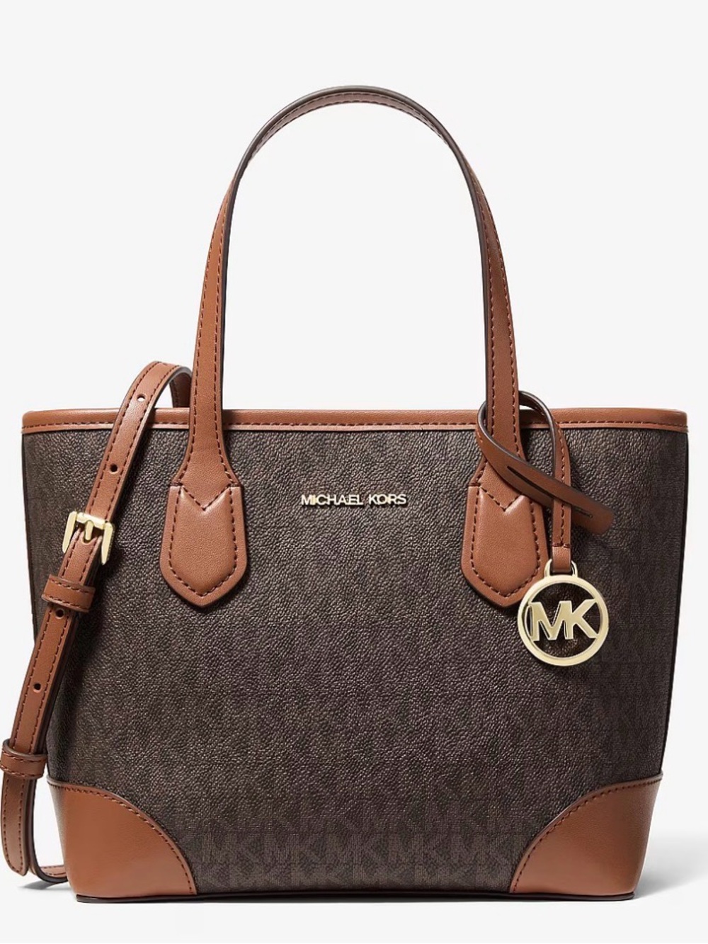Micheal kors bag
